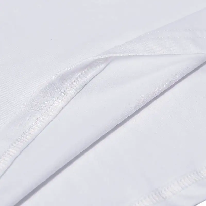 Marcelo Burlon M-2XL yftxB05 (5)